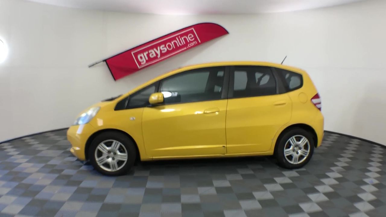 Echo Bay Cabernet Merlot 2024 (12x 750mL) SEA