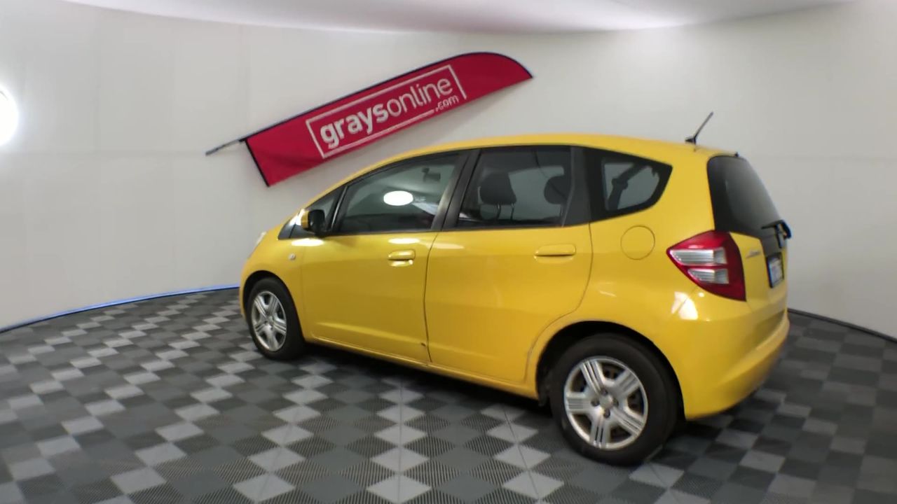 Elefante `El Valiente` Organic Tempranillo 2023 (6x 750mL) Coonawarra