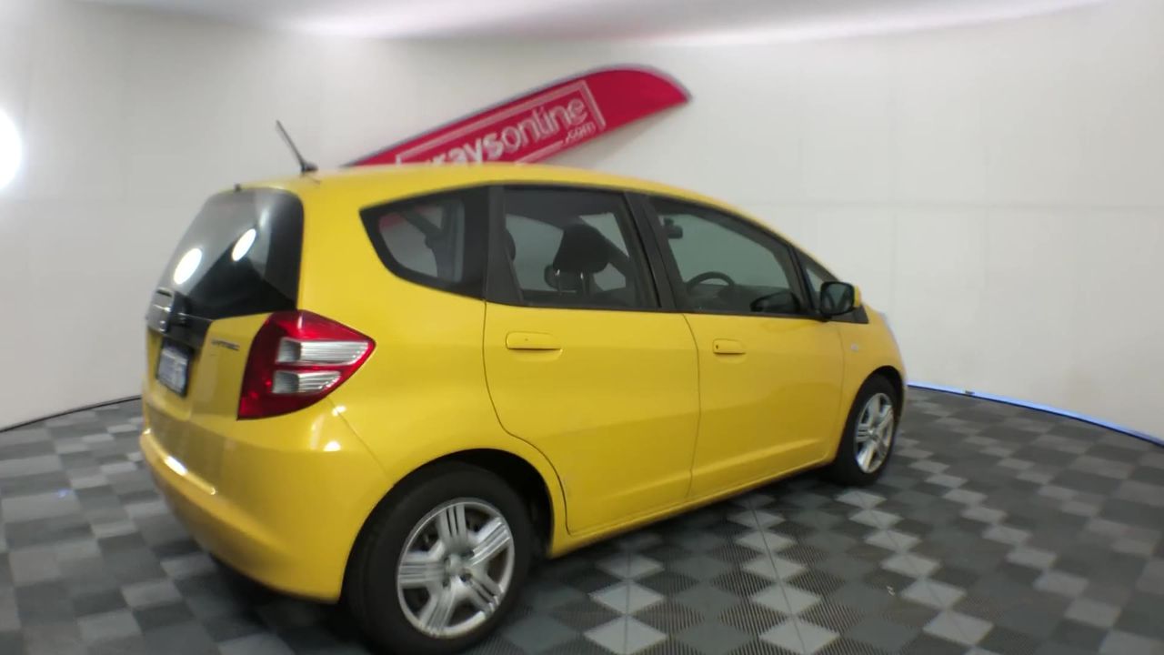 Elephant in the Room Pinot Gris 2025 (6x 750mL).