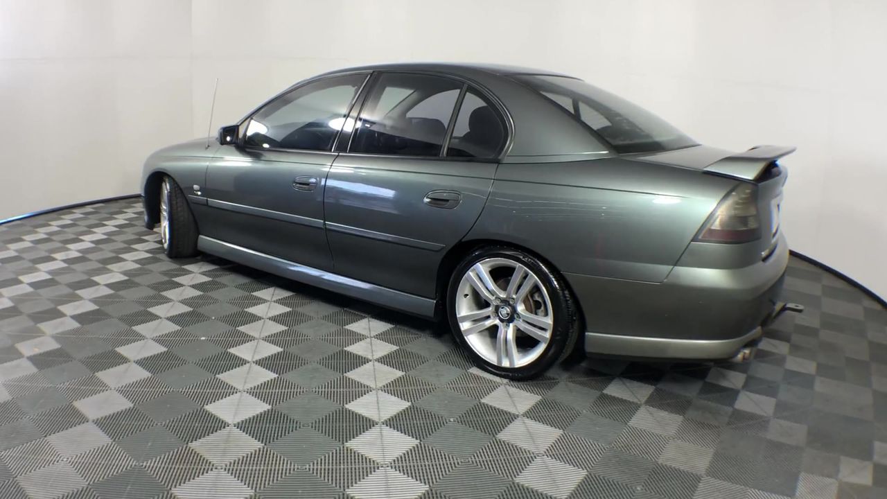 Henri Le Blanc Cuvee Rosé Brut NV (6x 750mL), France.