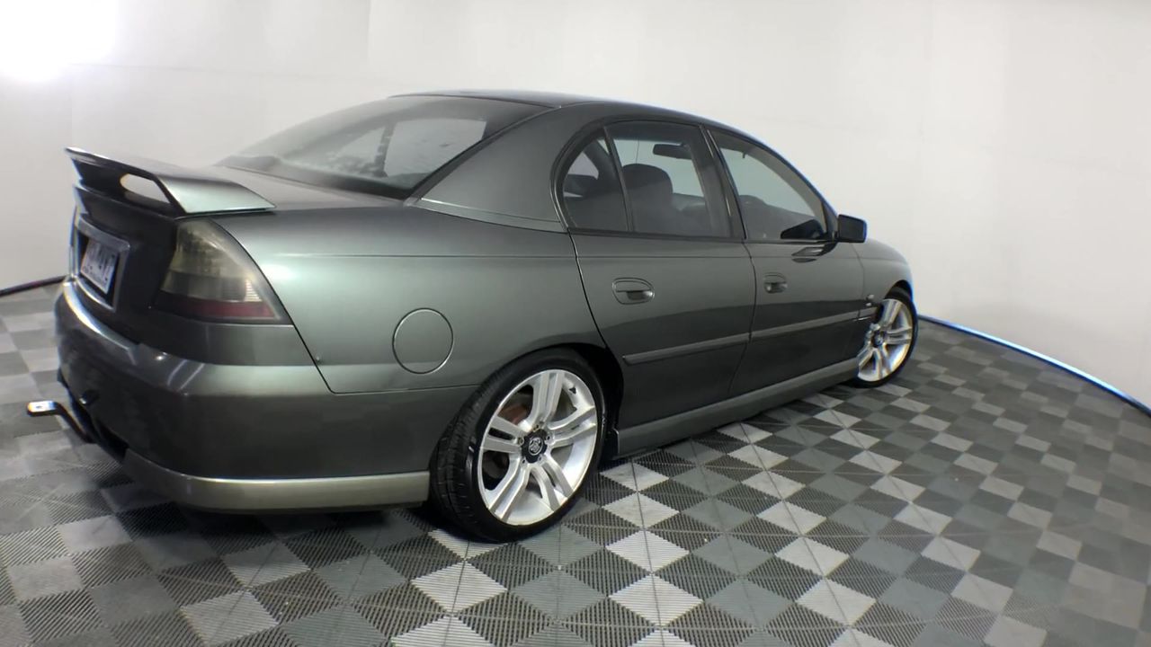 Hillbilly Fiano 2023 (6x 750mL) Adelaide Hills