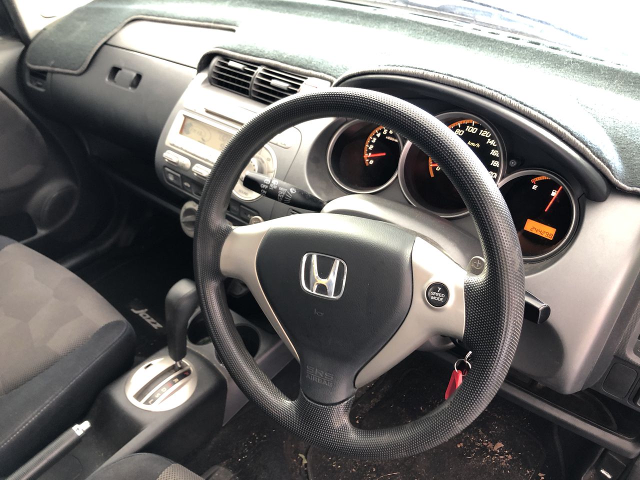 Oxford Landing Pinot Grigio (6x 750mL), SA.