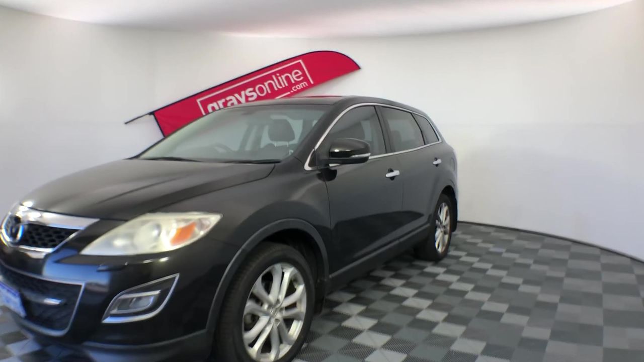 Rococo Sparkling (6 x 750mL) Yarra Valley, VIC.