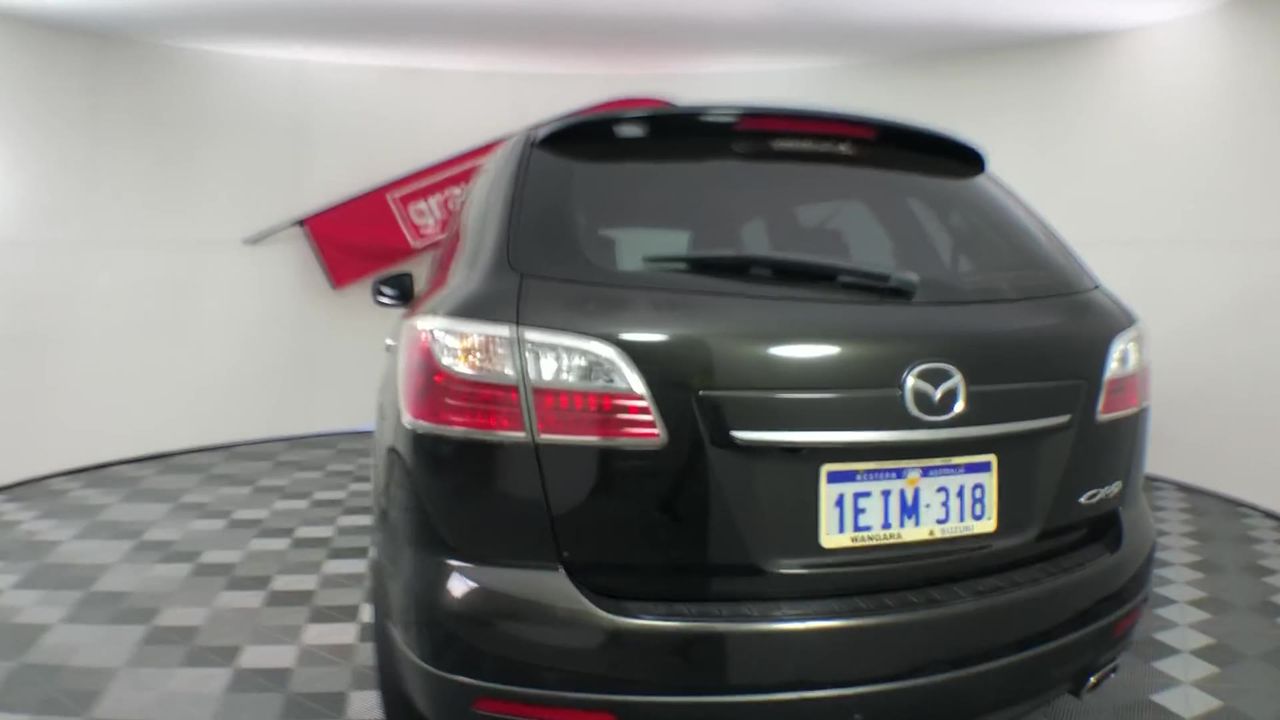 Sacred Hill Shiraz Cabernet (12x 750mL). NSW.