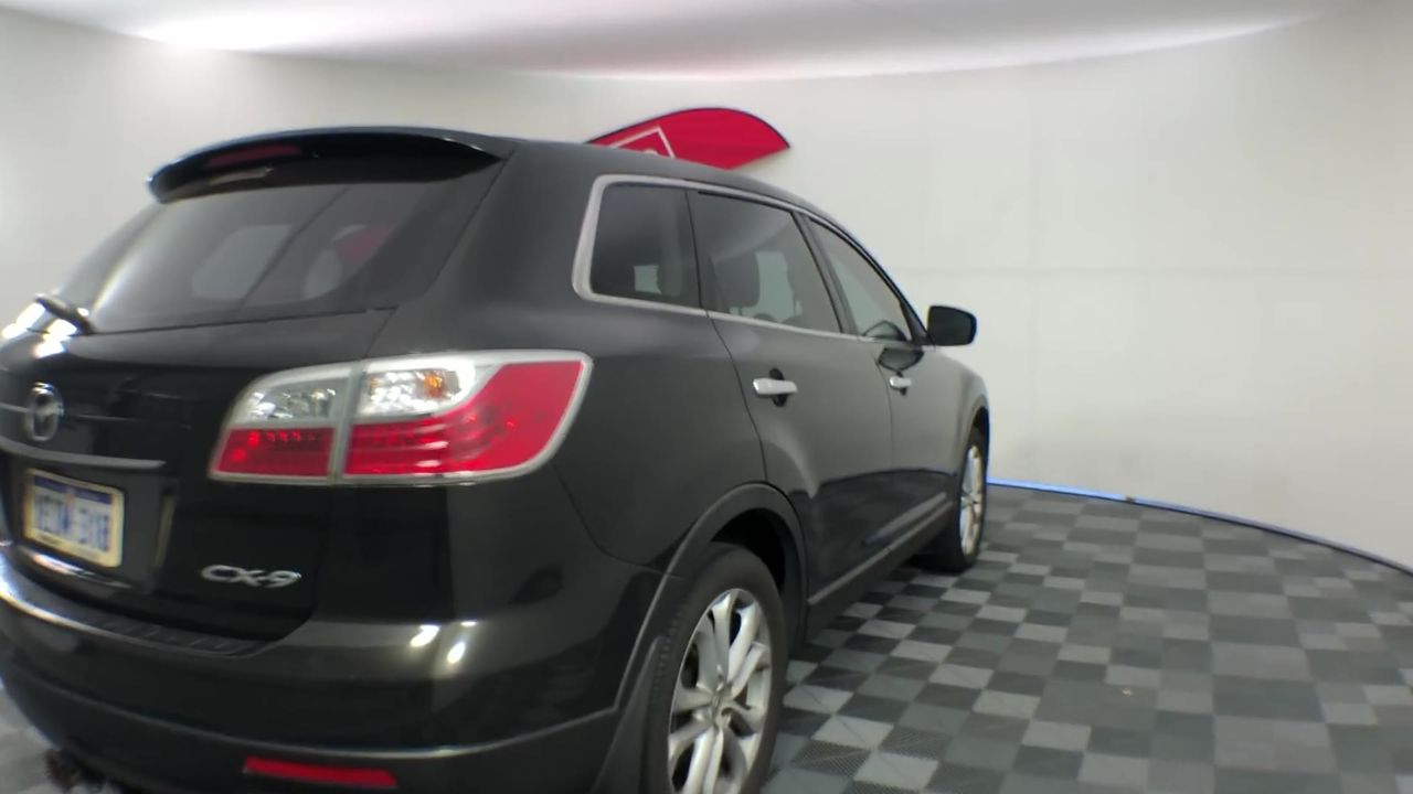 Salamanca Station Cabernet Merlot 2020 (12x 750mL) Limestone Coast