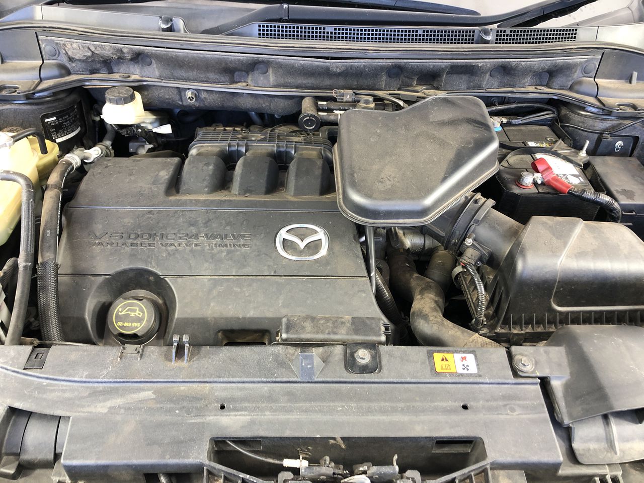 Salamanca Station Merlot 2022 (12x 750mL) Limestone Coast