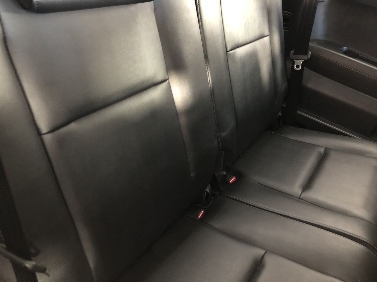 Sister's Run Bethlehem Block Cabernet Sauvignon 2023 (6x 750mL)