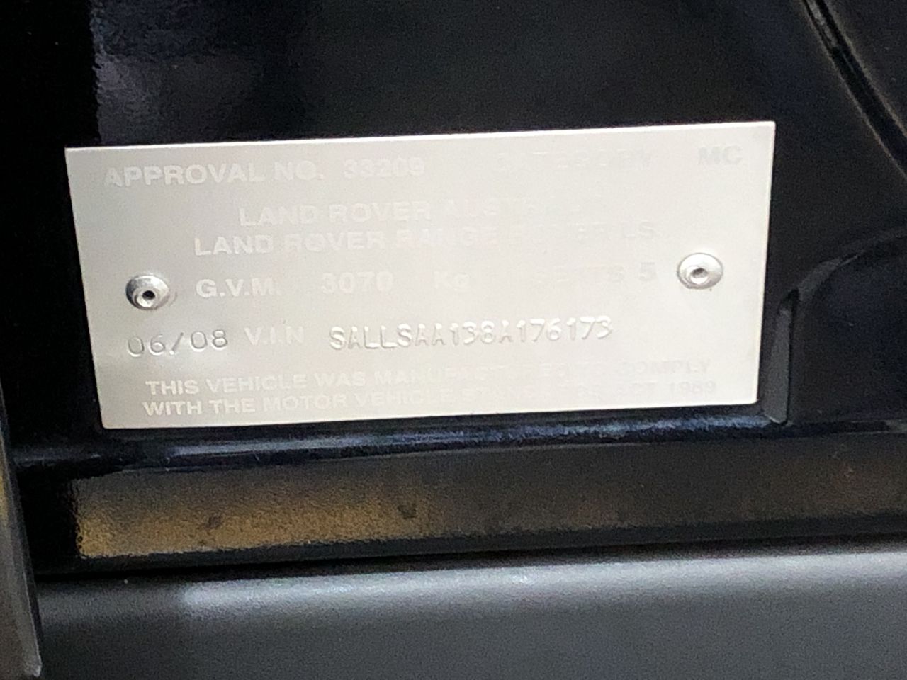 The Drover Sauvignon Blanc 2025 (12x 750mL) SEA