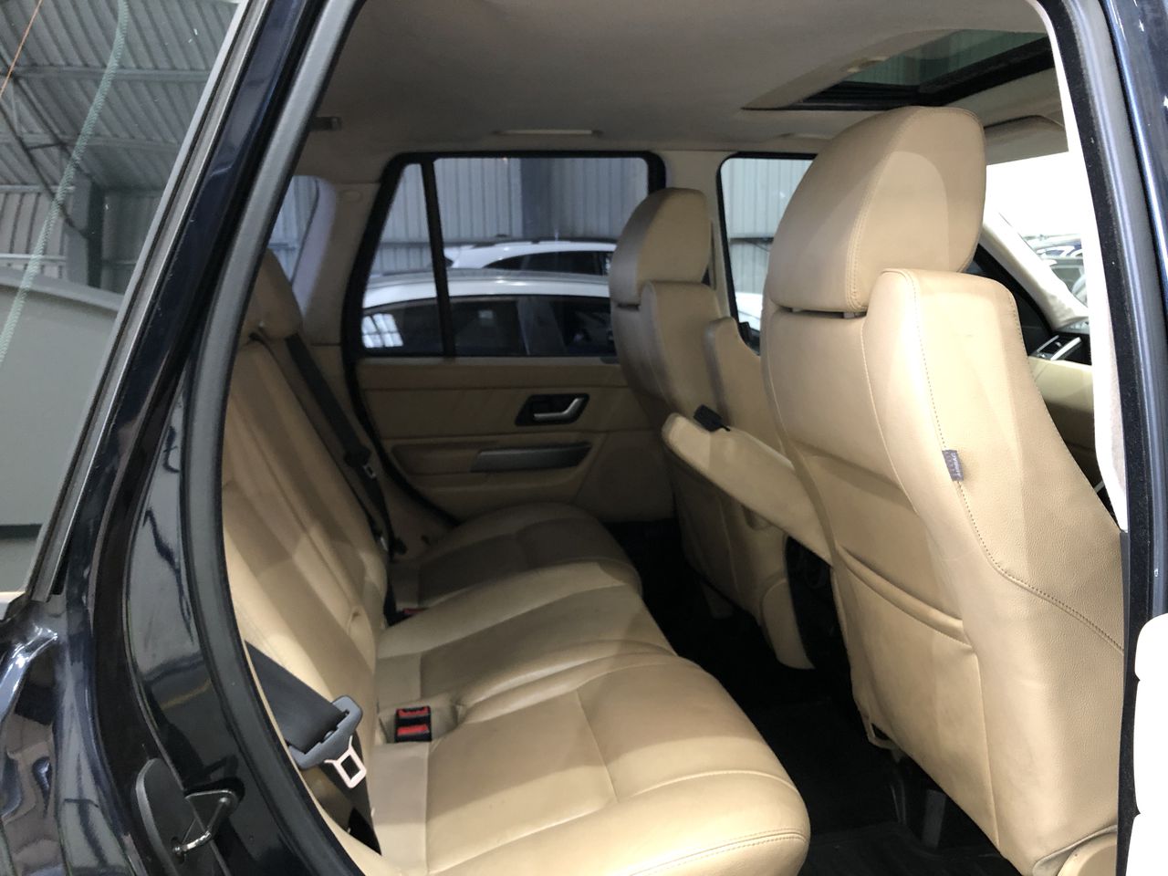 The Hero `Preservative Free` Pinot Noir 2023 (6x 750mL) SA