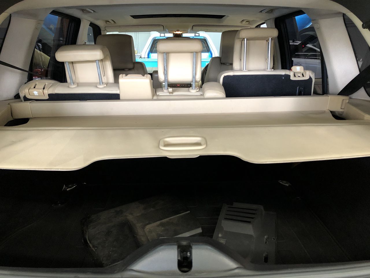 Thomson Estate W & J Cabernet Sauvignon 2023 (12x 750mL) Clare Valley