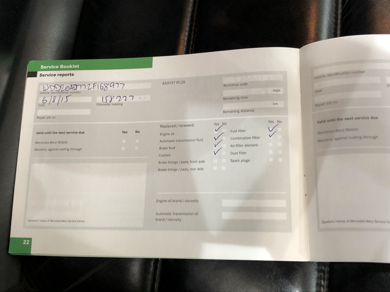 Wolf Blass Red Label Sauvignon Blanc (6x 750mL). Current Vintage Release.