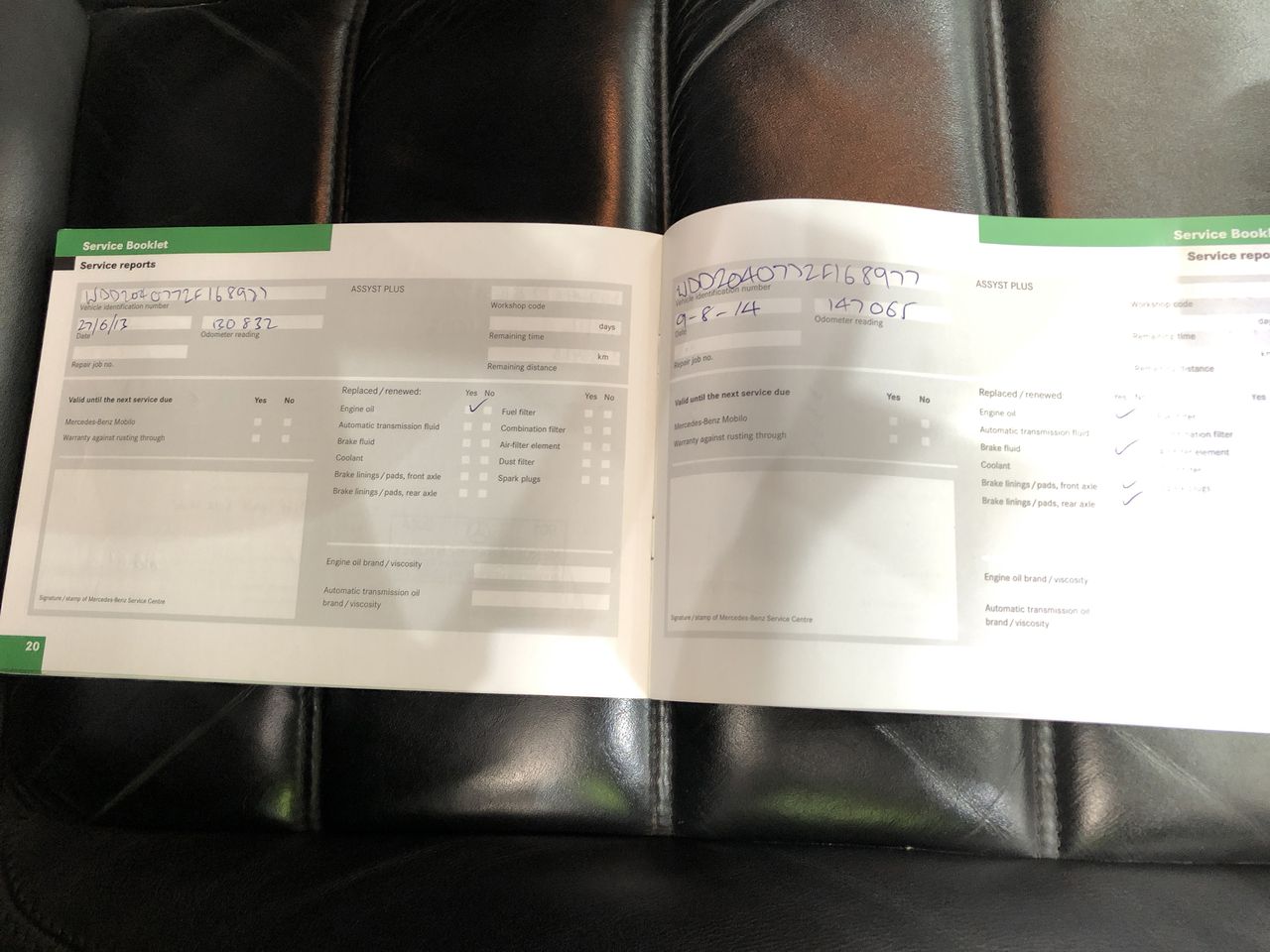 Wolf Blass Red Label Semillon Sauvignon Banc (6x 750mL)