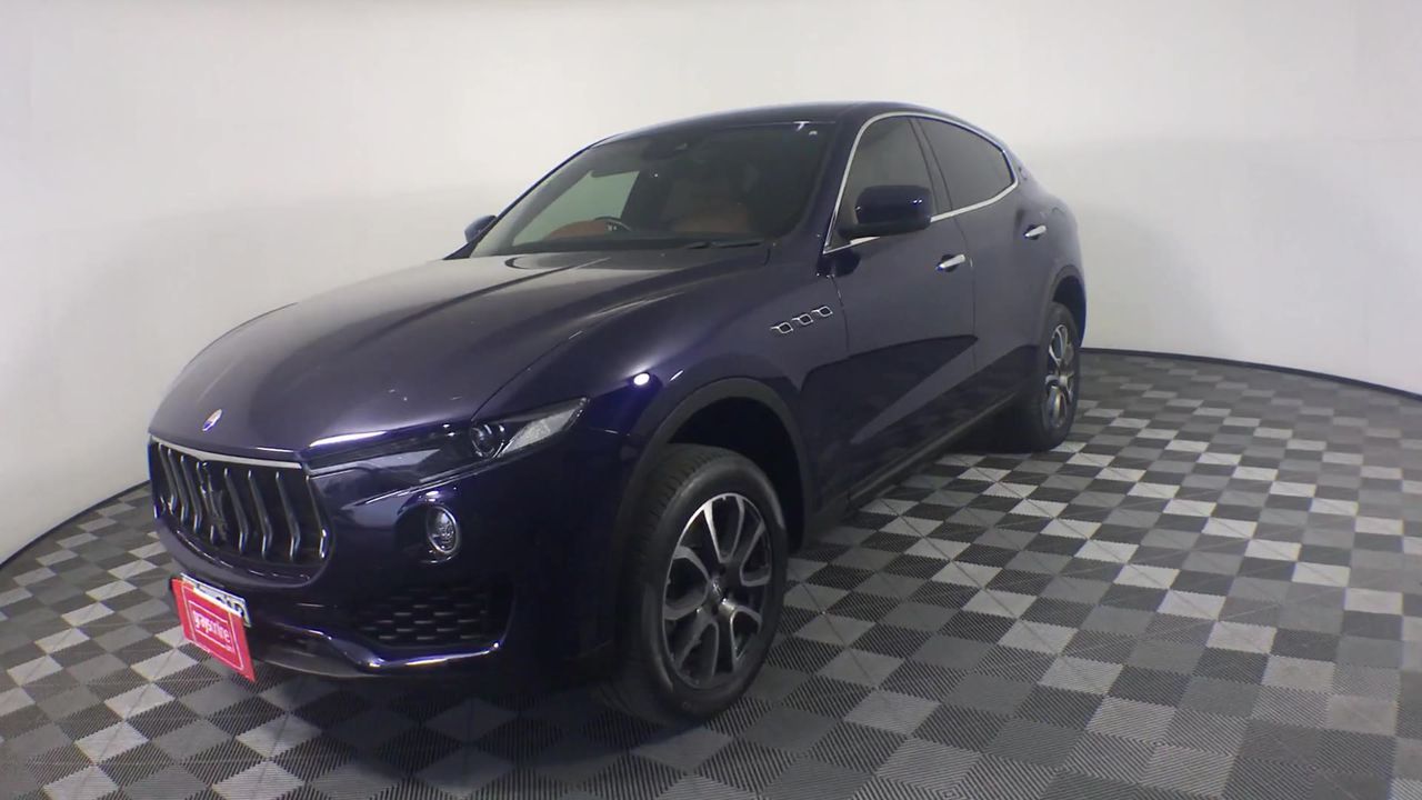 Wolf Blass Yellow Label Merlot (6x 750mL).