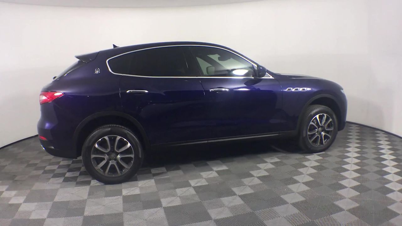 Woods Crampton White Label Barossa Cabernet Sauvignon 2022 (12x 750mL) SA