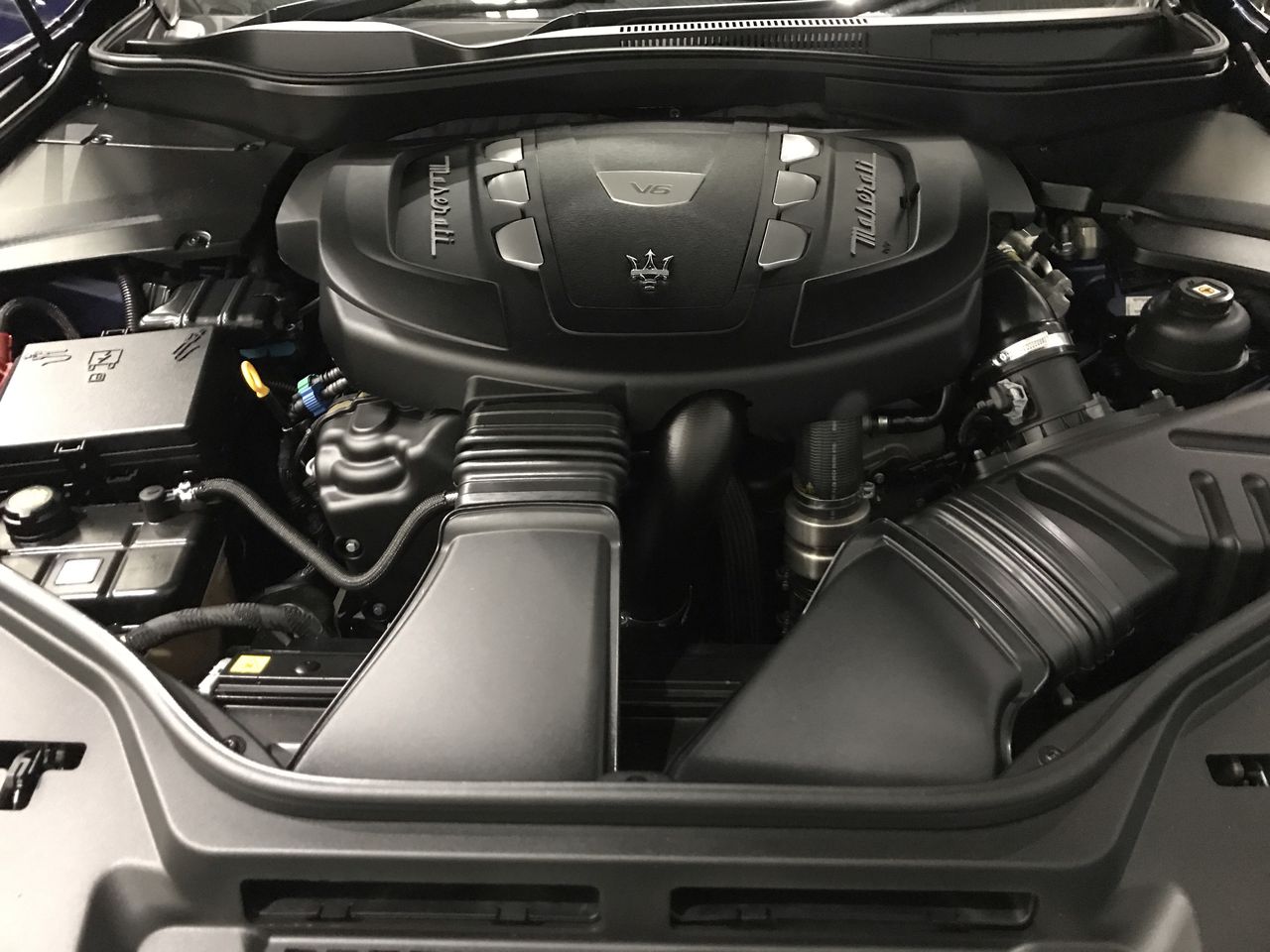 Woolpunda Cabernet Sauvignon 2023 (12x 750mL) SA