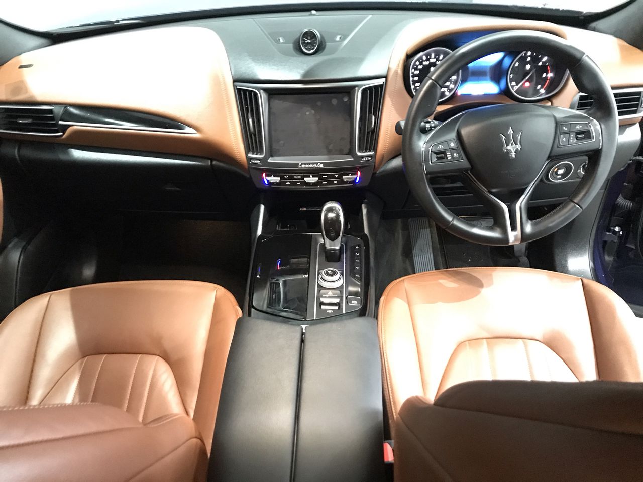 Woolpunda Clare Valley Merlot 2023 (12x 750mL) SA