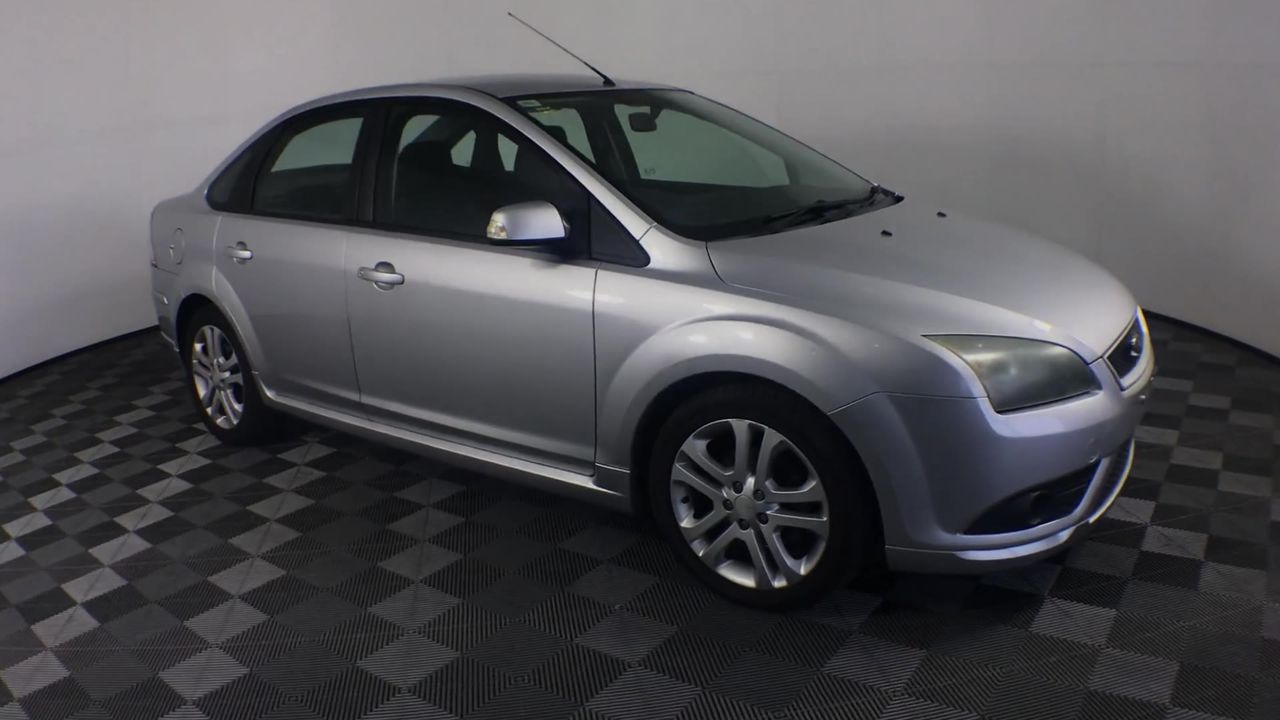 Bundaberg 101 Commemorative Fire Rum (1x 700mL), QLD.