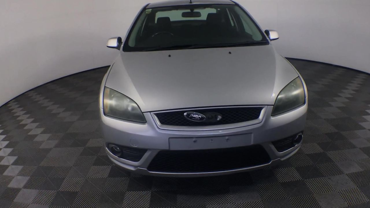 Bundaberg 1961 50th Years Anniversary of Bundy R. Bear Rum (1x 700mL), QLD.