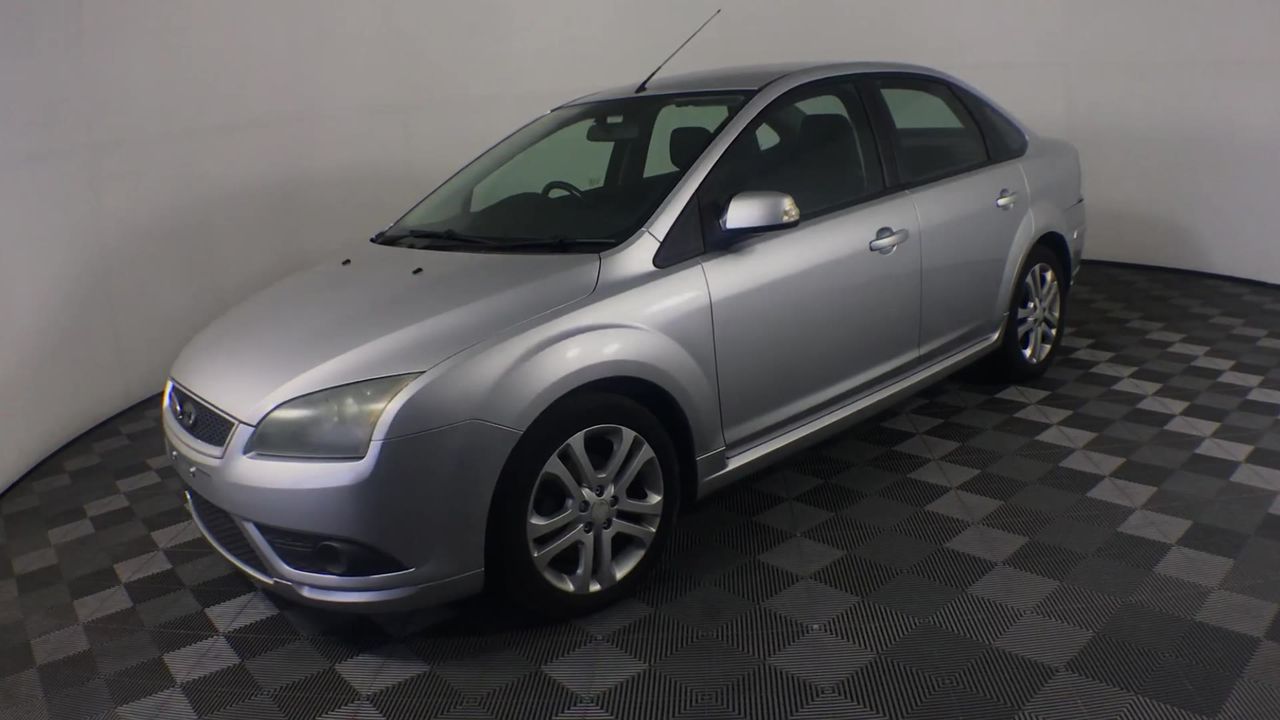 Bundaberg 33 O.P 125th Anniversary Limited Edition Rum (1x 700mL), QLD.