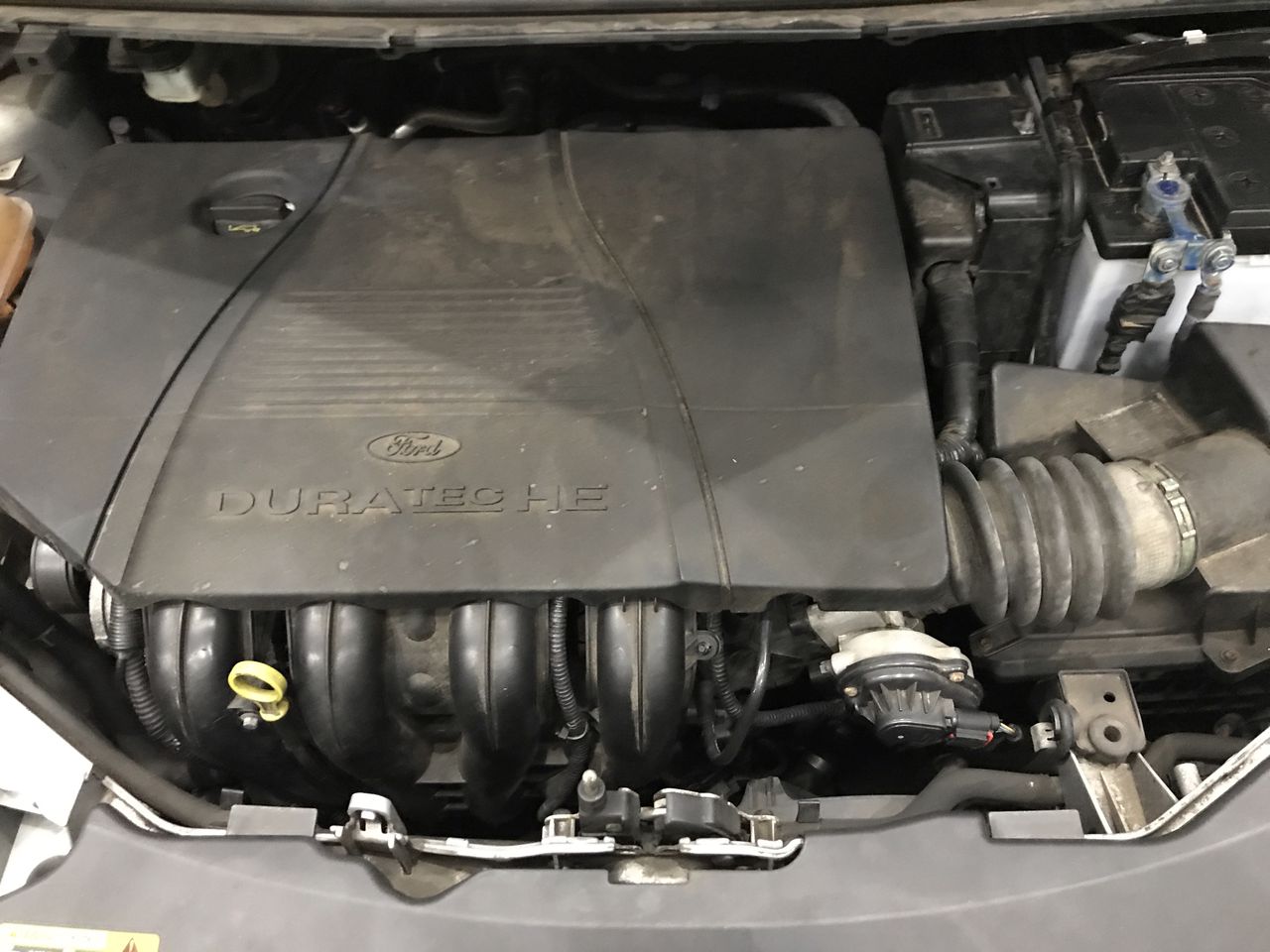 Bundaberg Master Distiller's Coll Small Batch Vintage Barrel Rum (1x 700mL)