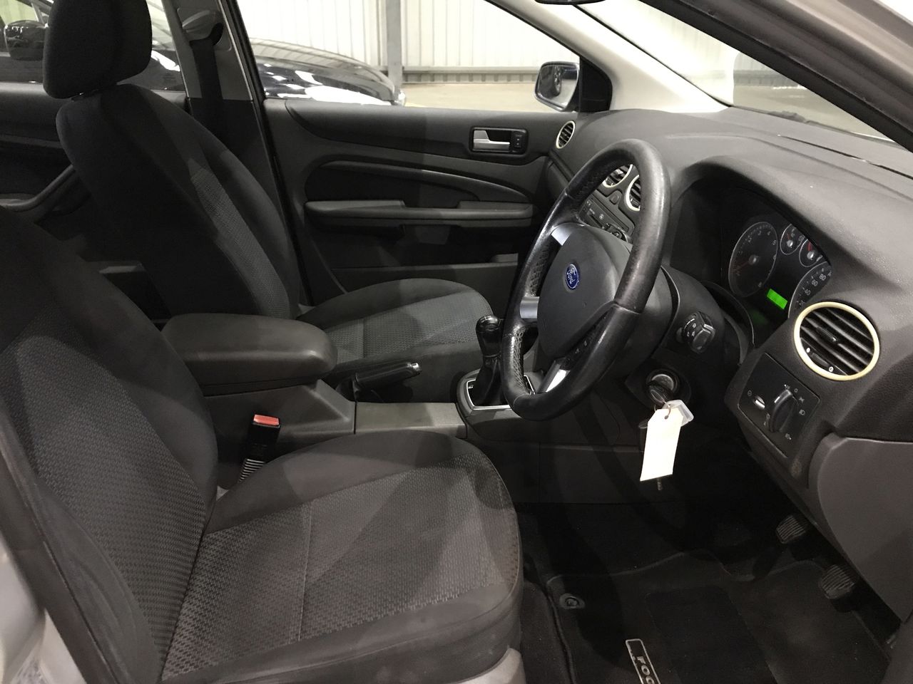 Bundaberg Reserve Premium Release Rich & Dark Rum (1x 700mL), QLD.