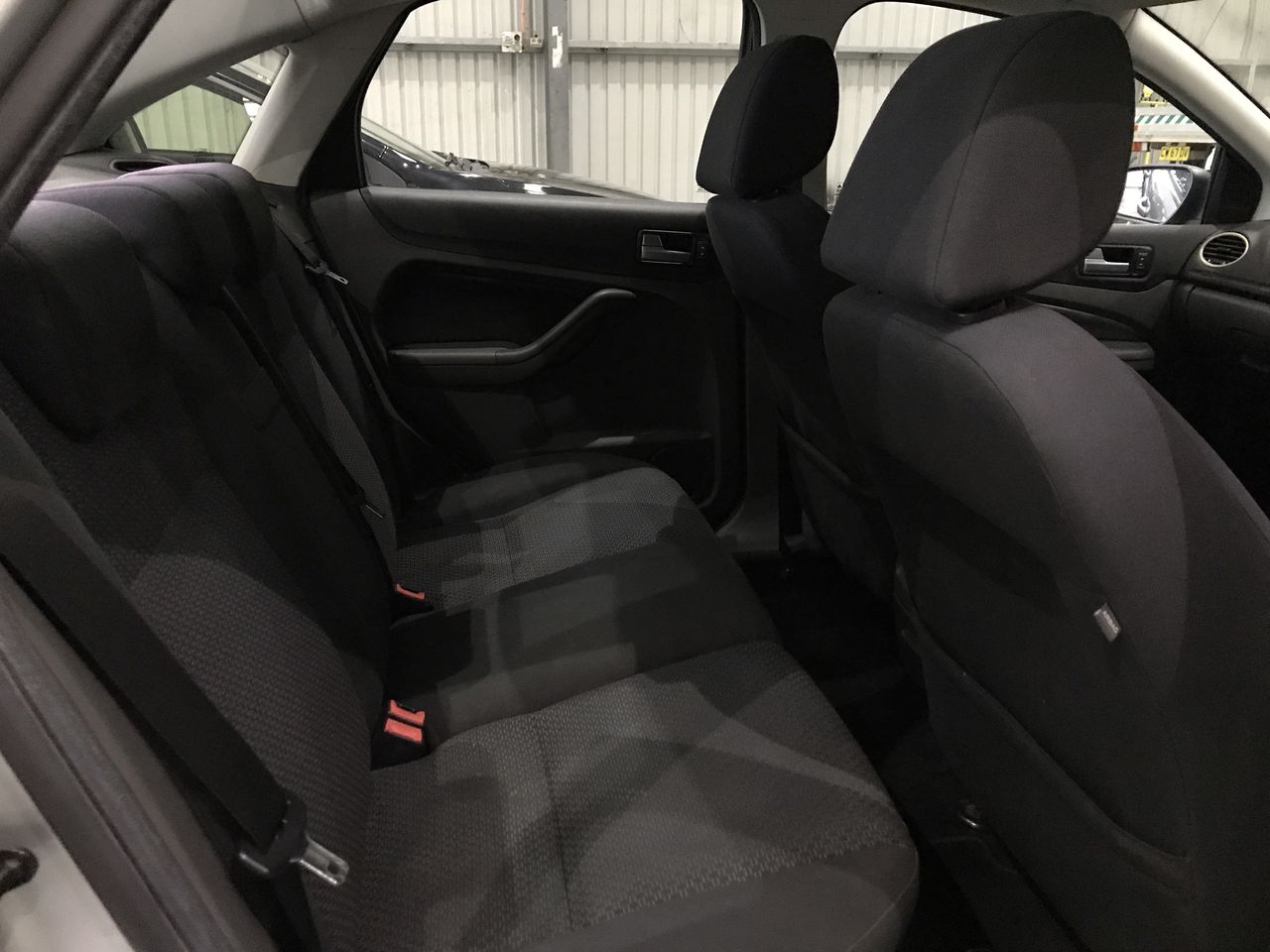 Bundaberg Royal Coffee & Chocolate Rum Liqueur (1x 700mL) Qld