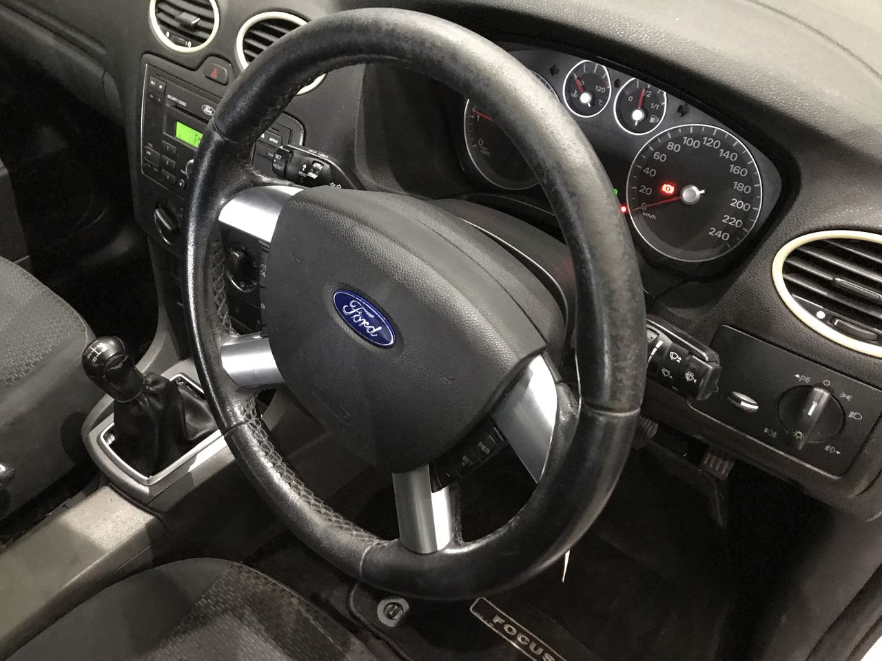 Bundaberg Rum 101 (1x 700mL), QLD.