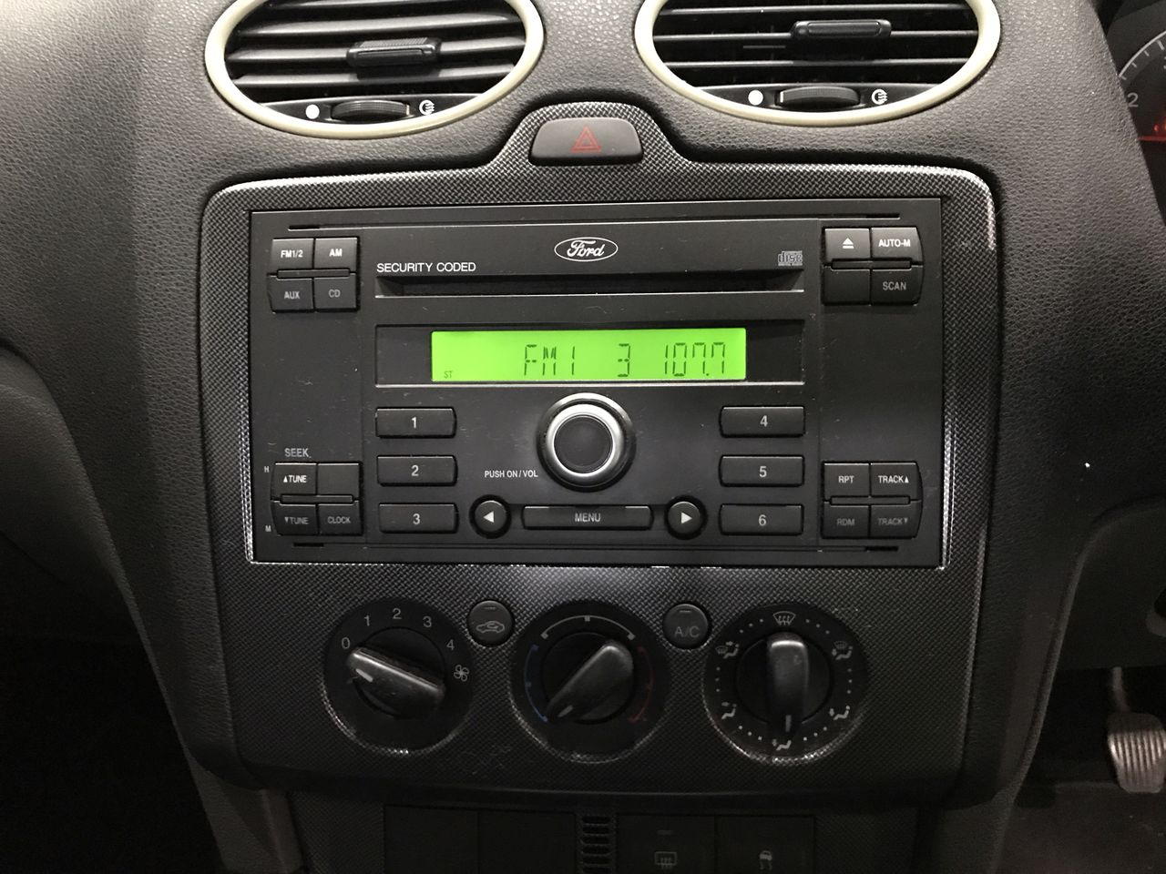 Bundaberg Rum 101 (2x 700mL), QLD.