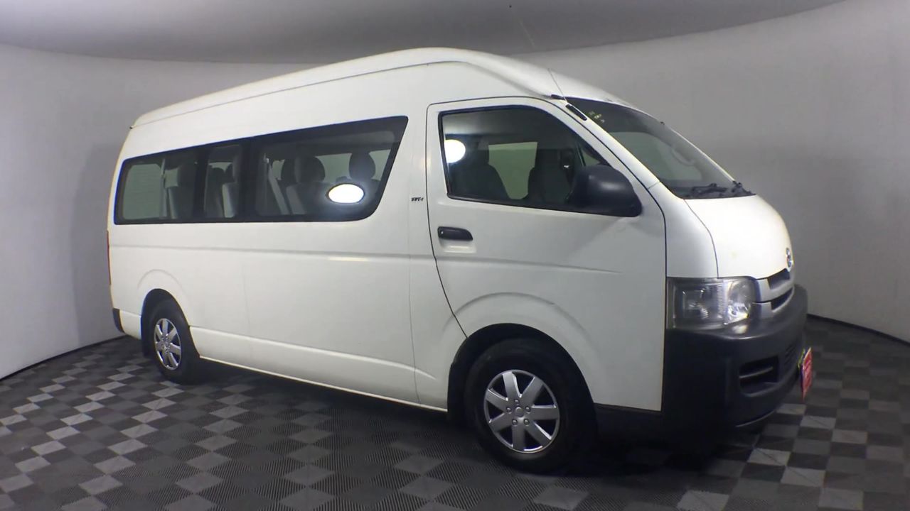 Hendrick's Neptunia Gin (1x 700mL) Scotland