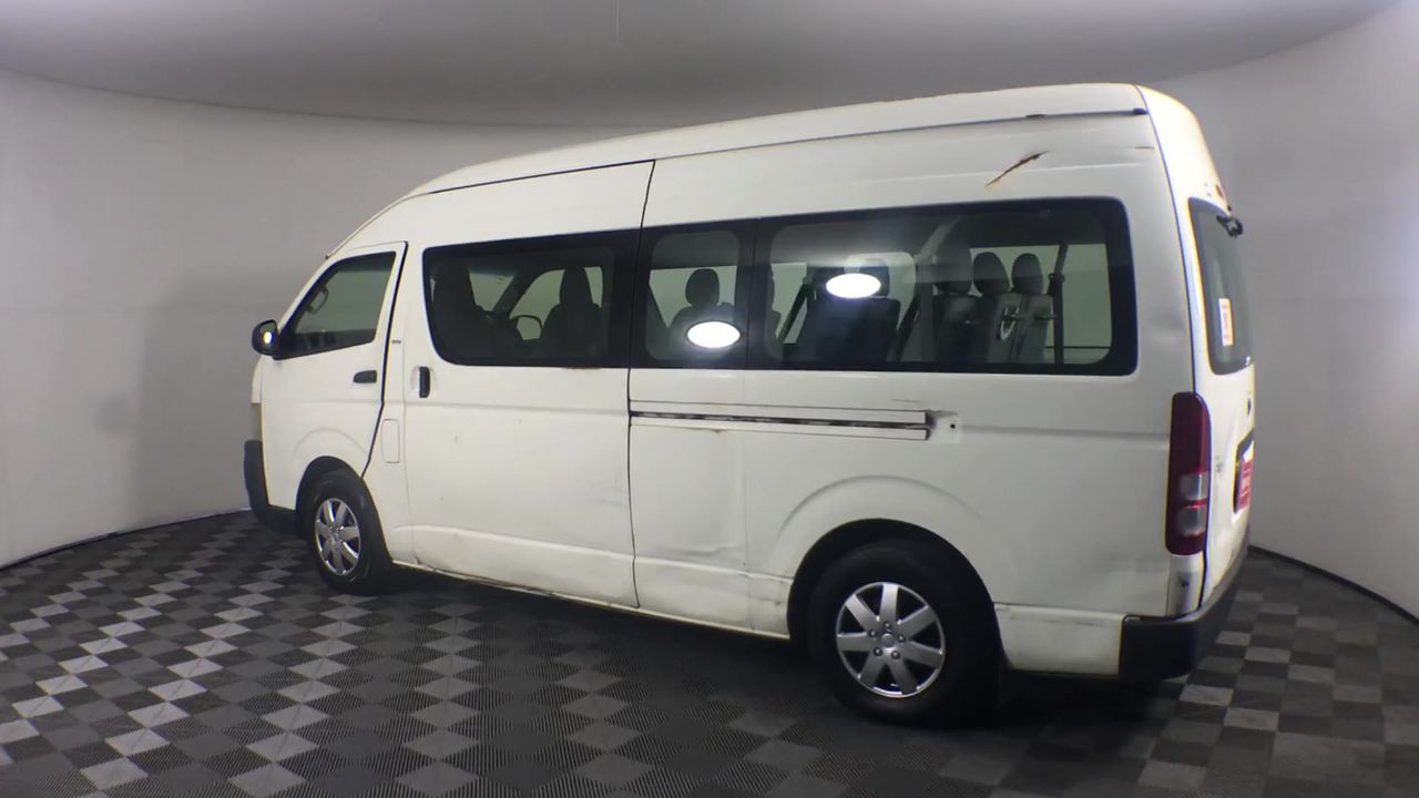 Mozart Dark Chocolate Liqueur (3x 500mL) Salzburg, Austria