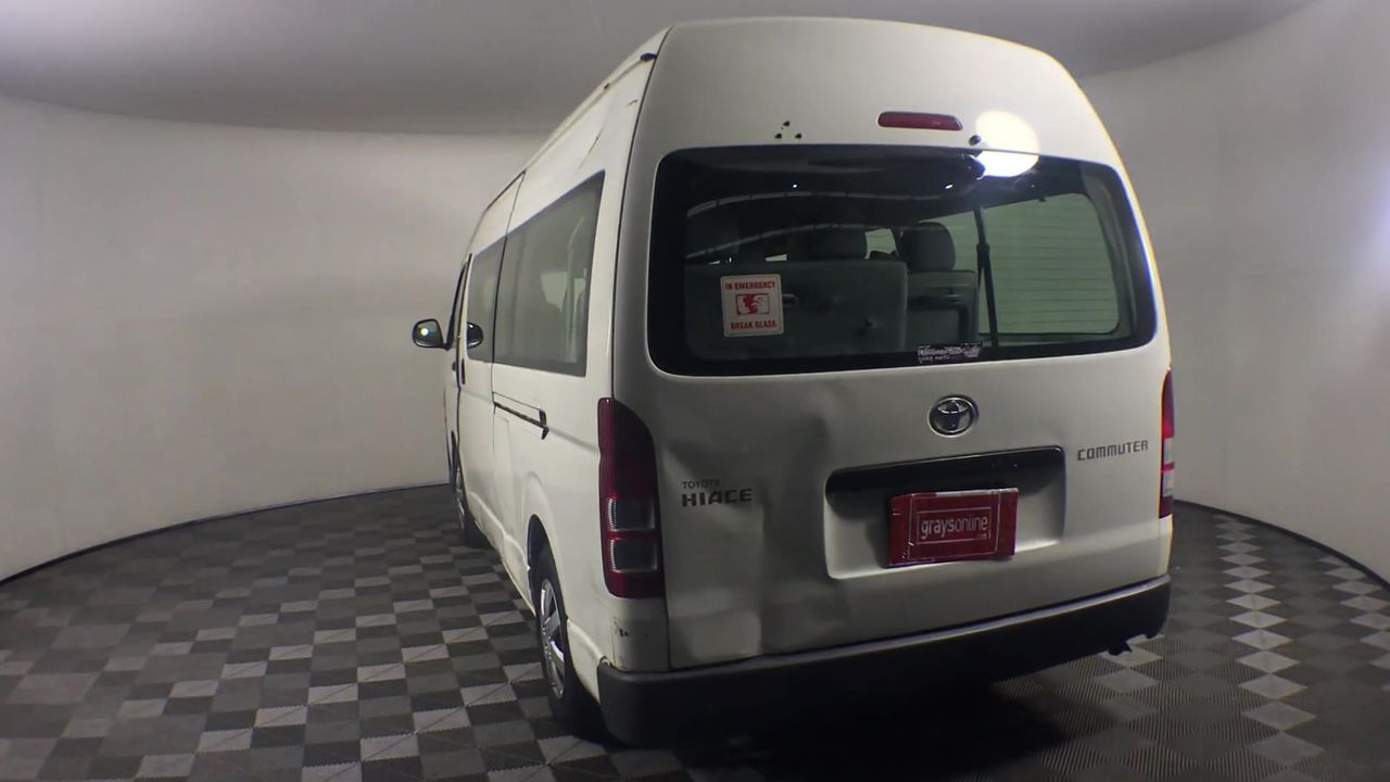 Pernod Paris Anise Liqueur (2x 700mL) France