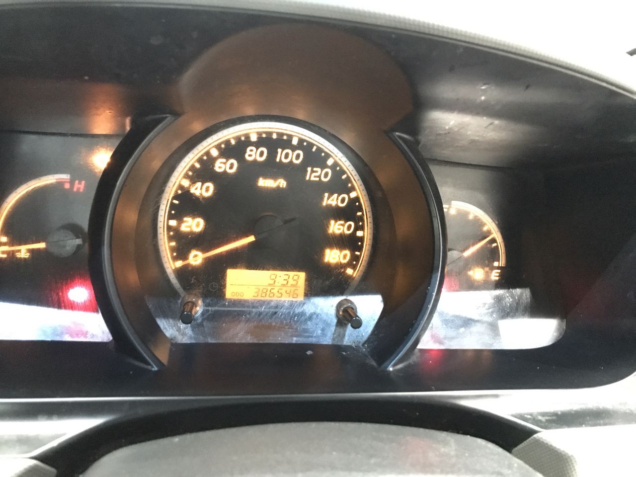 Dorrien Estate The Old Contemptibles Aged Tawny NV (1x 500mL)