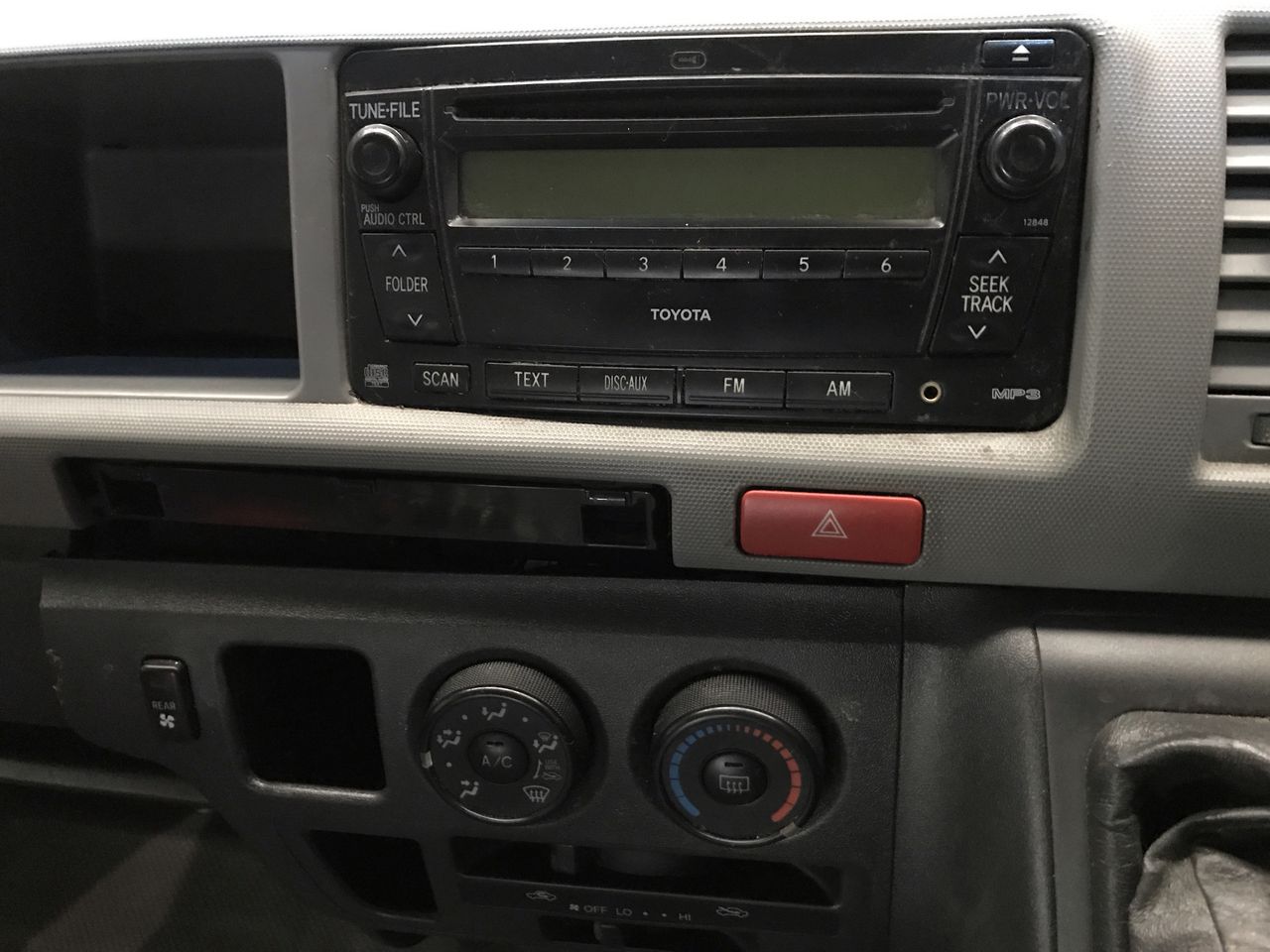 Milldara Victoria Supreme Brandy NV (1x 750mL), VIC.