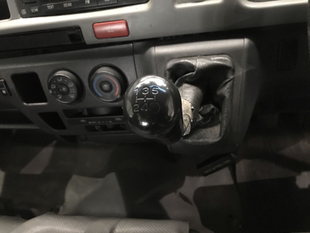 Orlando Liqueur Port (1x 750ml)