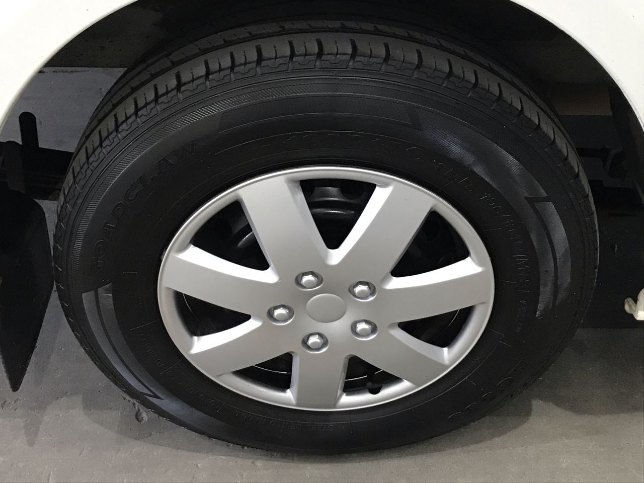 Orlando Vintage Port 1976 (2x 750mL)