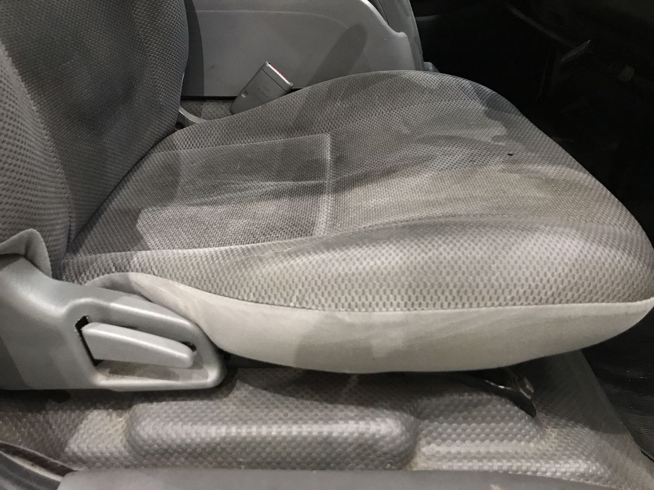 Wyndham Estate Dalwood Classic Vintage Port 1979 Collection (6x 750mL), SA.