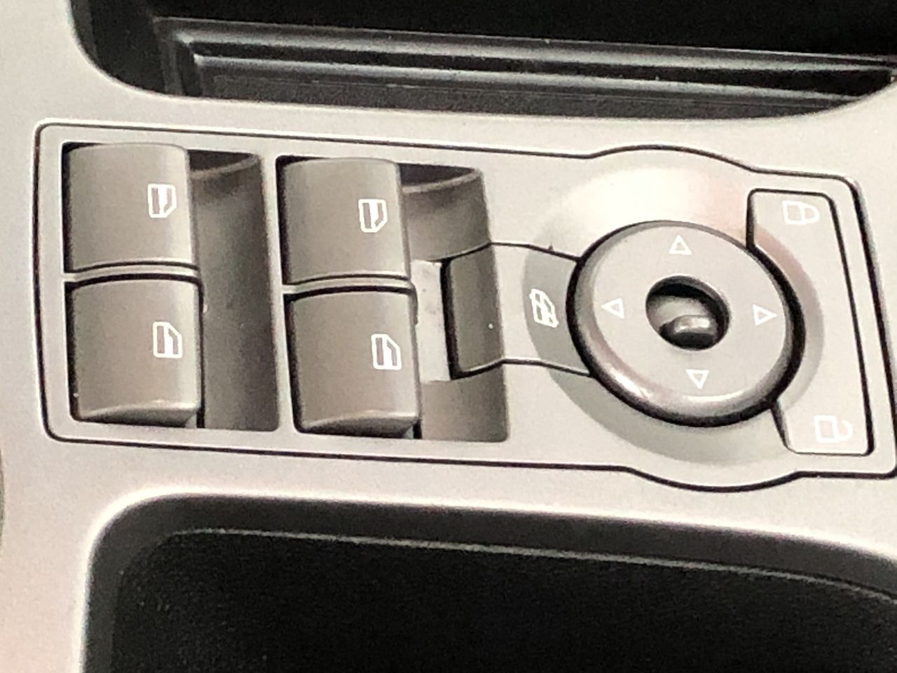 Craggy Range Le Sol Syrah 2023 (1x 1.5L), NZ.