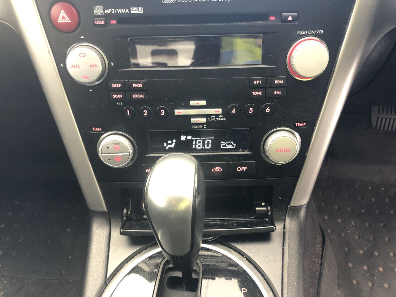 Stellar Crown Elite Trainer Box, box opened, packs opened