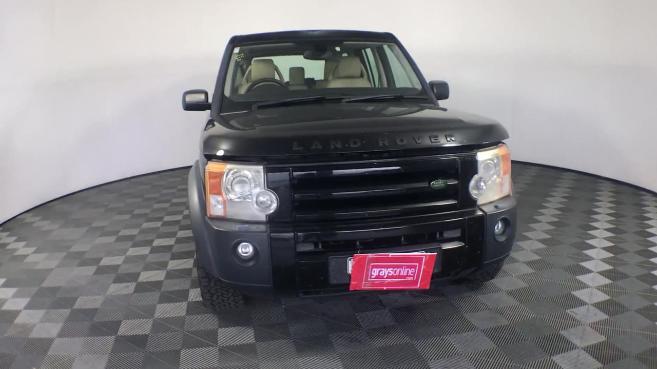 Box Keruing FJL Flooring 2200x150x15