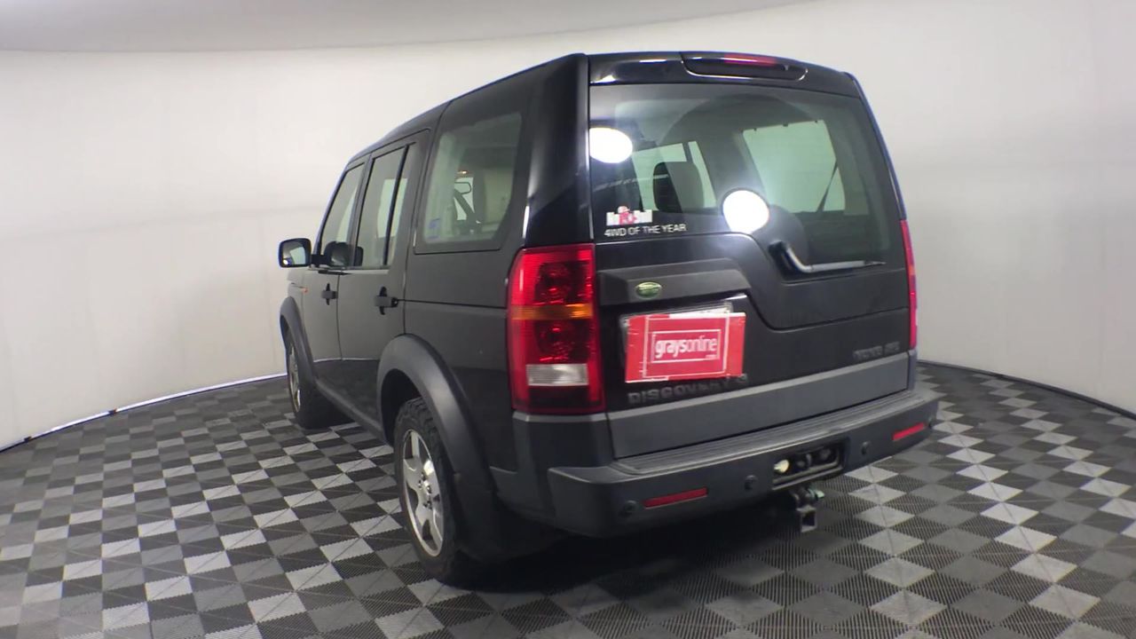 Merbau Solid Flooring 190x19mm Various Length