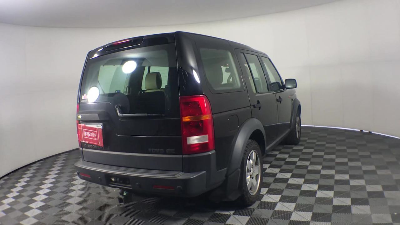 Keruing Laminated Beam GL19 240x65 at 5.4m