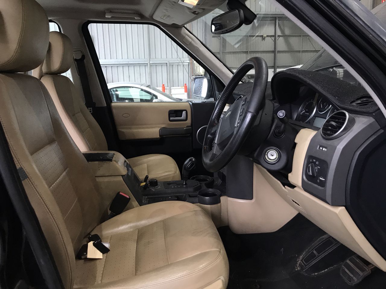 Keruing Laminated Beam GL19 290x65  at 7.2m