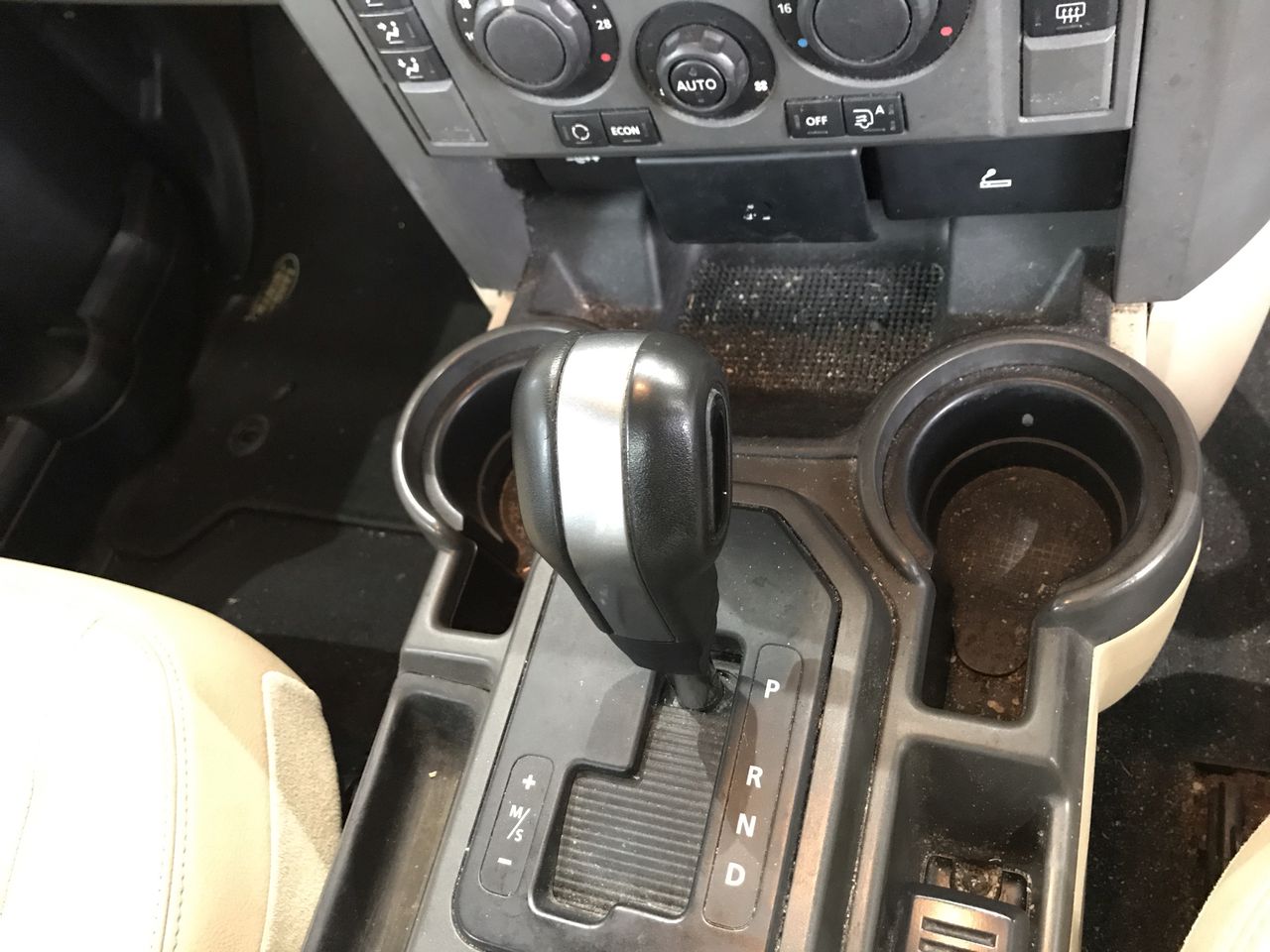 Keruing Laminated Beam GL19 330x65  at 7.2m