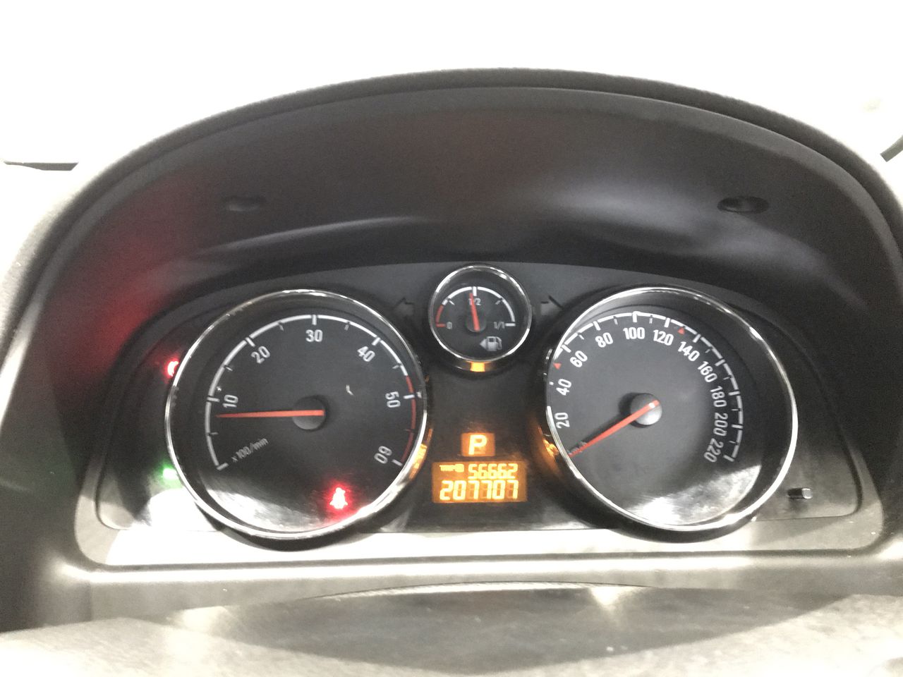 Luxray GL Lv.X Celebrations 25th anniversary holo.