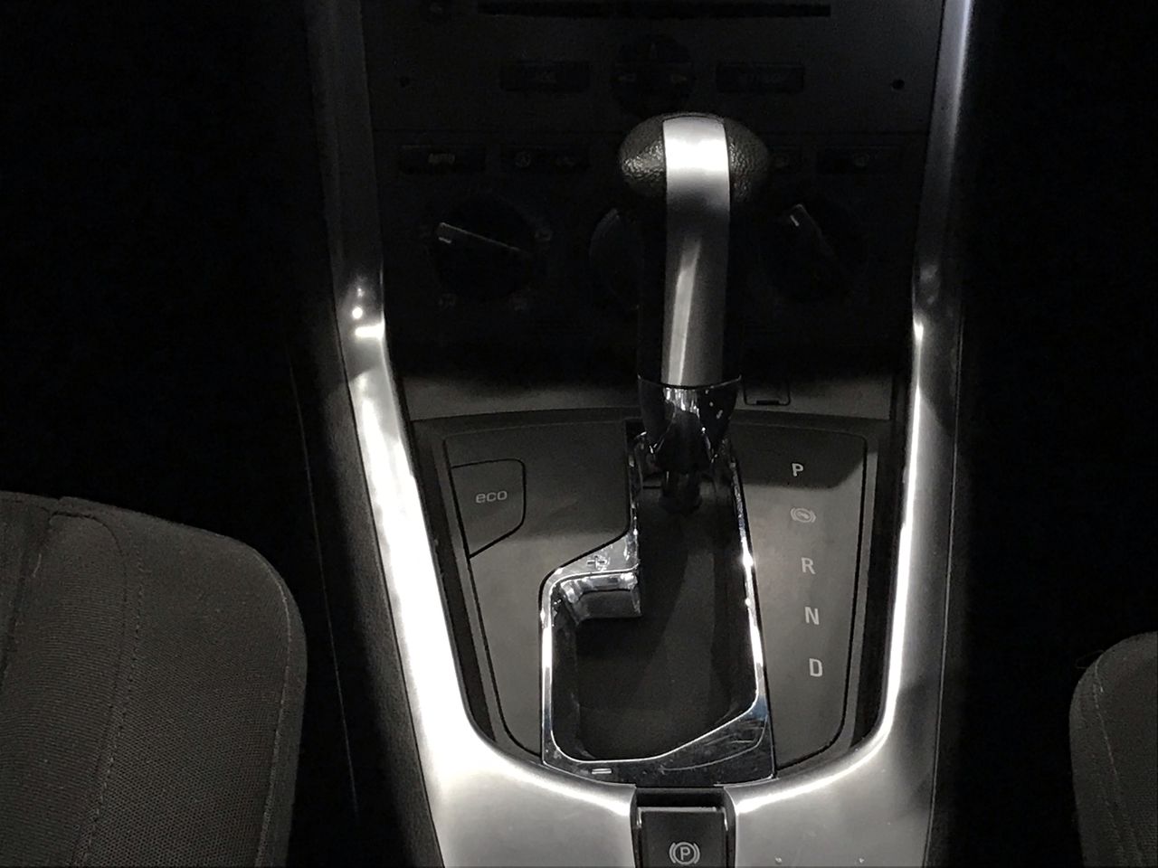 heliolisk 201/193 AR Japanese