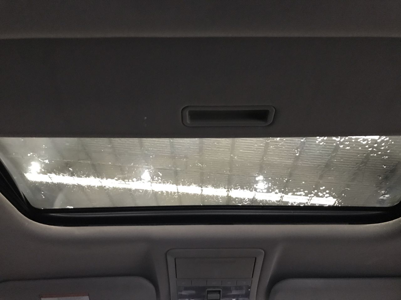 gulpin 112/102 AR Japanese