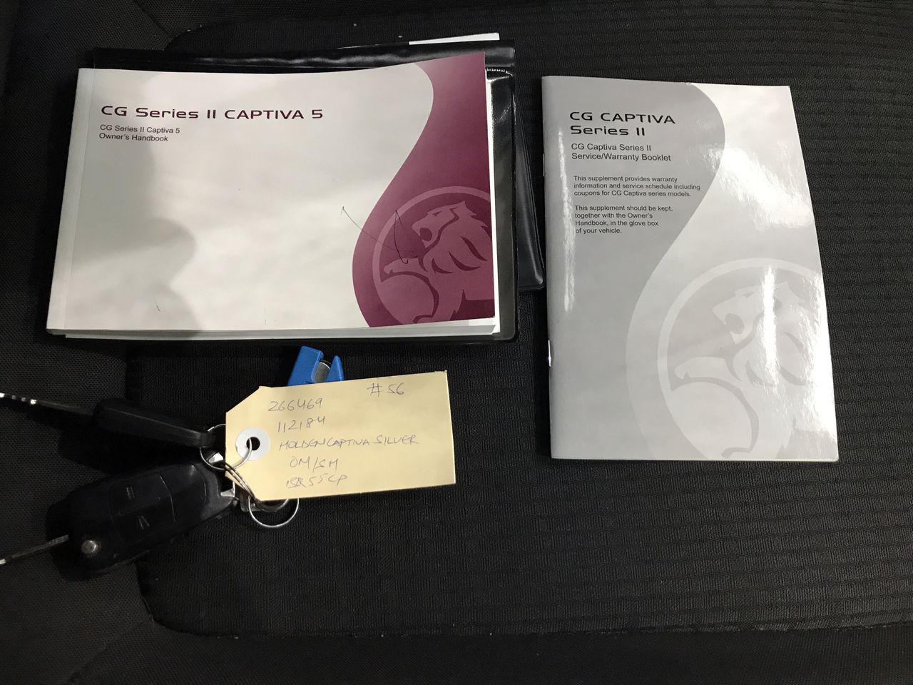 2025 One Piece Monkey D Garp OP11-095 SR AP 10 Pristine