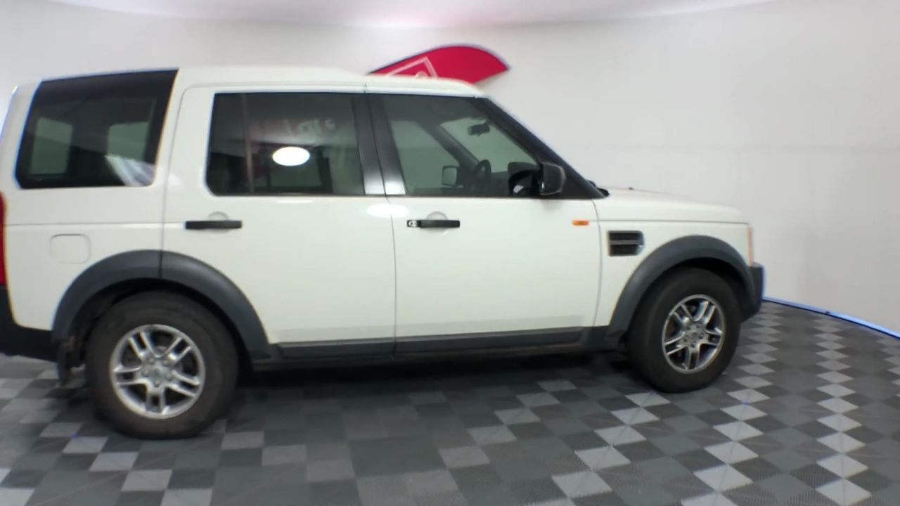 2021 Pokémon Japan Rayquaza V 119/184 VMAX Climax