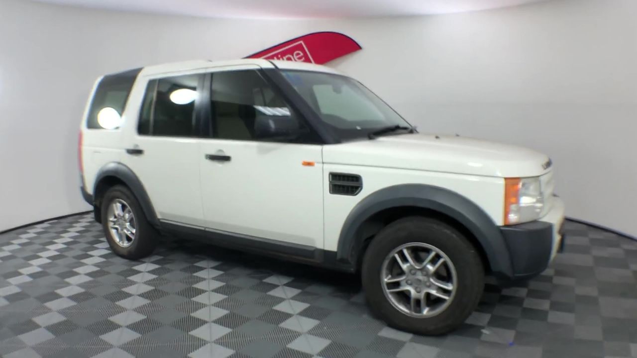 2021 Pokémon Victini V 021/163 Battle Styles