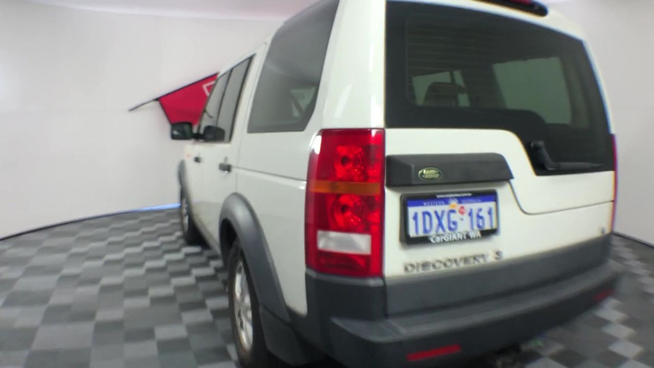 Toxtricity 103/094 IR ENG